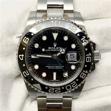 rolex gmt master for sale|rolex gmt master price list.